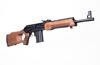 Picture of Molot Vepr 6.5 Grendel Semi-Automatic Rifle VPR-65G-01