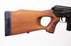 Picture of Molot Vepr 6.5 Grendel Semi-Automatic Rifle VPR-65G-01