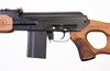 Picture of Molot Vepr 6.5 Grendel Semi-Automatic Rifle VPR-65G-01