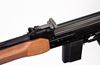 Picture of Molot Vepr 6.5 Grendel Semi-Automatic Rifle VPR-65G-01