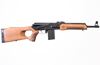 Picture of Molot Vepr 6.5 Grendel Semi-Automatic Rifle VPR-65G-01