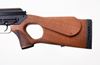 Picture of Molot Vepr 6.5 Grendel Walnut Semi-Automatic 23" Barrel Rifle