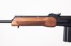 Picture of Molot Vepr 6.5 Grendel Walnut Semi-Automatic 23" Barrel Rifle