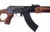 Picture of Molot Vepr 7.62x39mm Semi-Automatic Rifle VPR-76239-01