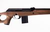 Picture of Molot Vepr Super .223 Rem Semi-Automatic Rifle VPRS-223-01