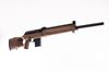 Picture of Molot Vepr Super .223 Rem Semi-Automatic Rifle VPRS-223-01