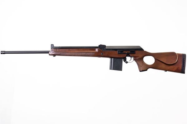 Picture of Molot Vepr .308 Win Semi-Automatic Rifle VPR-76254-02