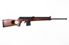 Picture of Molot Vepr .308 Win Semi-Automatic Rifle VPR-76254-02