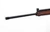 Picture of Molot Vepr .308 Win Semi-Automatic Rifle VPR-76254-02