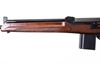 Picture of Molot Vepr .308 Win Semi-Automatic Rifle VPR-76254-02