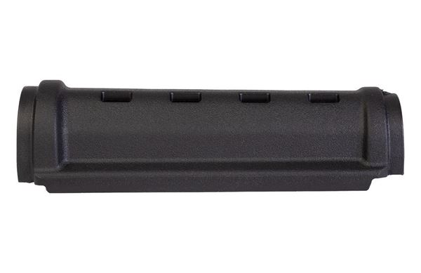 Picture of Magpul AK Black Polymer Upper Handguard with Air Vents