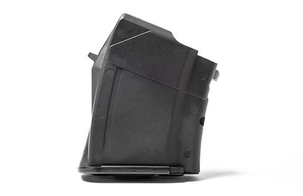 Picture of Arsenal 7.62x39mm Black 10 Round Magazine