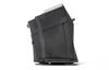 Picture of Arsenal 7.62x39mm Black 10 Round Magazine