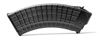 Picture of Arsenal Circle 10 7.62x39mm Black 30 Round Magazine