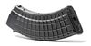 Picture of Arsenal Circle 10 7.62x39mm Black 30 Round Magazine