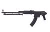 Picture of Molot Vepr RPK74-33 5.45x39mm Black Semi-Automatic Rifle with Folding Buttstock