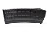 Picture of Arsenal Circle 10 Waffle Pattern 5.56x45mm 30 Round Magazine