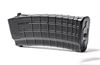 Picture of Arsenal Circle 10 Waffle Pattern 5.56x45mm 30 Round Magazine