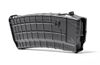 Picture of Arsenal Circle 10 Waffle Pattern 5.56x45mm 30 Round Magazine