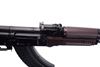 Picture of Arsenal SLR107R-11EP 7.62x39mm Plum Semi-Automatic Rifle with Enhanced Fire Control Group