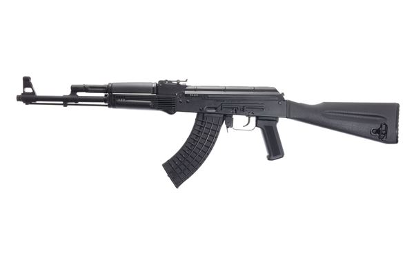 Picture of Arsenal SLR107R-12 7.62x39mm Semi-Automatic Rifle