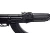 Picture of Arsenal SLR107R-12 7.62x39mm Semi-Automatic Rifle