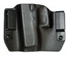 Picture of Bullseye Holster OWB RH for Glock 43