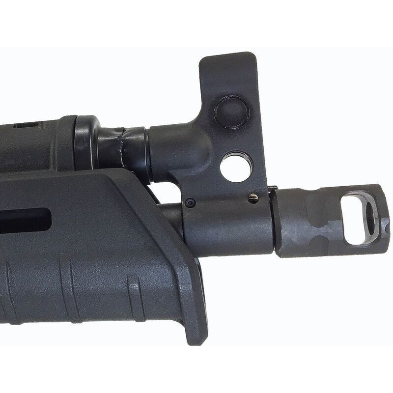Century Arms Draco Dual Port Muzzle Brake