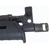 Picture of Century Arms Draco Dual Port Muzzle Brake