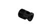 Picture of Century Arms Draco Dual Port Muzzle Brake