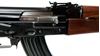 Picture of Zastava ZPAPM70 7.62x39mm Walnut Semi-Automatic 30 Round Rifle