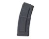 Picture of Thril USA Pack of 50 Black Polymer Matrix AR 5.56x45mm 30 Round Magazines