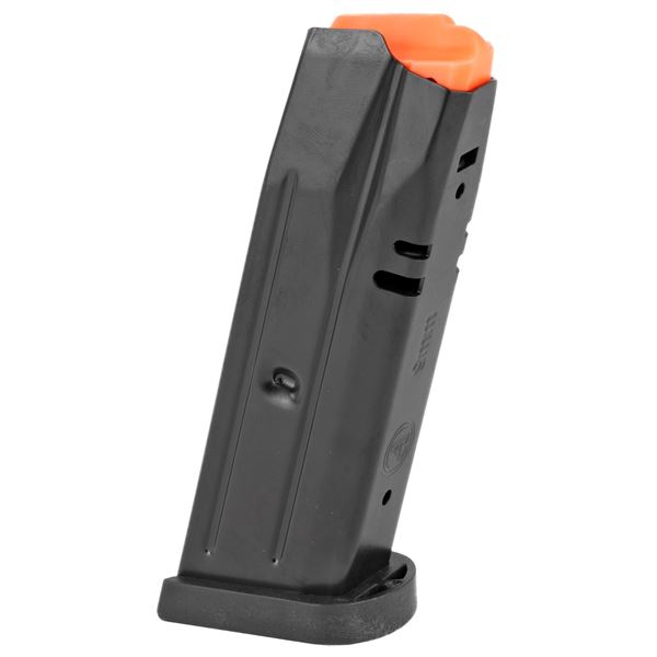 Picture of CZ  9mm Black 10 Round Magazine