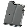 Picture of CZ 17 HMR  Black 5 Round Magazine