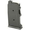 Picture of CZ 17 HMR Black 10 Round Magazine