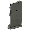 Picture of CZ 17 HMR Black 10 Round Magazine