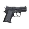 Picture of CZ 2075 RAMI 9mm Black Pistol