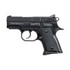 Picture of CZ 2075 RAMI 9mm Black Pistol
