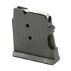 Picture of CZ 22 WMR Black Polymer 5 Round Magazine