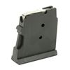 Picture of CZ 22 WMR Black Polymer 5 Round Magazine