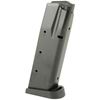 Picture of CZ 45 ACP Black 10 Round Magazine