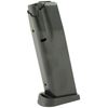 Picture of CZ 45 ACP Black 10 Round Magazine