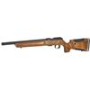 Picture of CZ 457 AT-One Varmint 22LR Black Rifle
