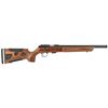 Picture of CZ 457 AT-One Varmint 22LR Black Rifle