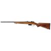 Picture of CZ 527 American 22 Hornet Blued Rifle