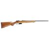 Picture of CZ 527 American 22 Hornet Blued Rifle