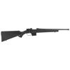 Picture of CZ 527 American Suppressor Ready 7.62x39 mm Blued Rifle