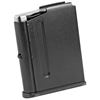 Picture of CZ 7.62x39 mm Black 5 Round Magazine