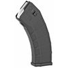 Picture of CZ 7.62x39 mm Black with Window 30 Round Magazine