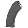 Picture of CZ 7.62x39 mm Black with Window 30 Round Magazine